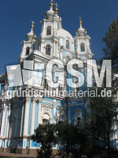 007 Kloster Smolny.JPG